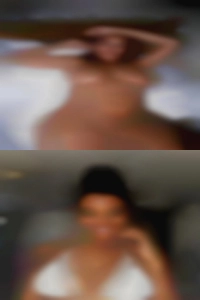 MN fuck personal partners!