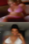 Naked swingers