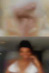 Naked woman swingers message man!