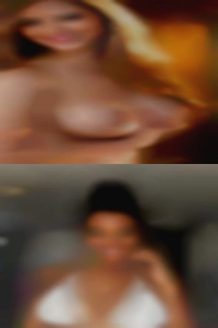Number off horny fuck women.