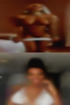 Palmdale, women swinger