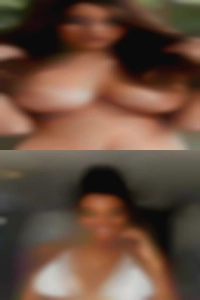 Single tits women NSA St.