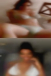Swingers party Davenport