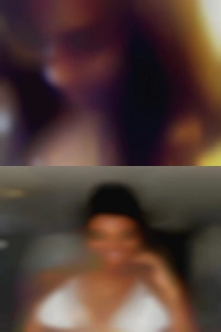 Wives to fuck swap couples who want club NC.