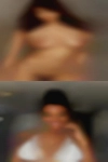 Woman hot sex world
