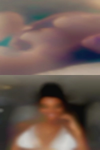 Woman sluts or fem bottom.