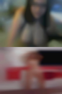 AL local sluts adult sex ads.