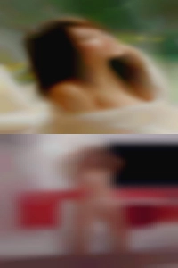 Anal women sex personals.