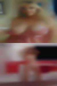Boca pussy Raton find swingers.