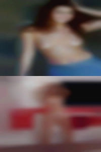 Boerne married but looking wife swapping!!!