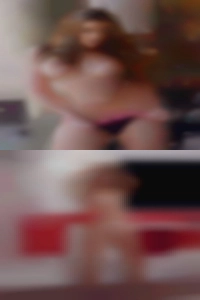 Horny nude singles Hopkins housewife.