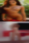 Mature dating Marion, Ohio