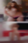 Naked girls town