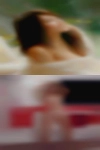 Naked women from Athens