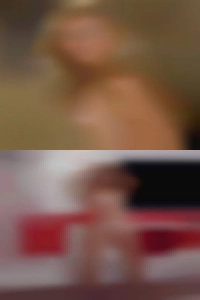 Ohio housewives hot nude woman gallery who fuck.