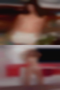 Pussy want ads in public place.
