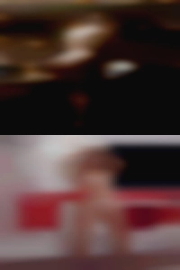 Sc & insta looking for sexy to go to party woman & ginawdanina.