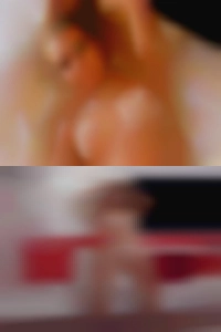 Screwing girl in mature couple office.