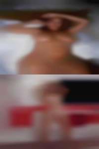 Swingers expect swinger woman wet to much.
