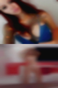 Swingers girls that will fuck Foster City!!!