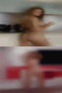 Whitest find how to fuck buddy nude girls.