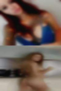 Ashland woman hot sex sex City naked girls.