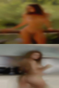 Average how to find fuck buddy milf in OKC.