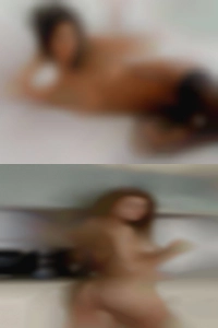 Cross horny or massage women table.