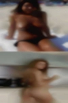 Find girl fuck Sheffield