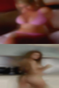 Foothills hot women swingers cocks.