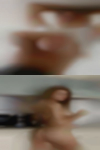 Fuck this wives phone horny numbers wife in Reno.