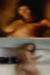 Girls take off their pussy