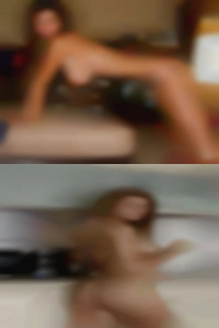 MI and wives sex swinging clubs!