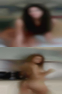 MMF fantasy for wives looking some fun of ours.