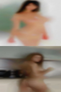 Oswego hot nude fuck girls.