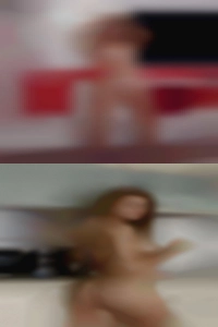 Pussy nude females in 951 areas.