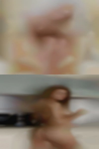 Silver wanting to fuck members dating!!!