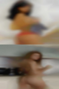 Swingers who suck dick women need hot sex.