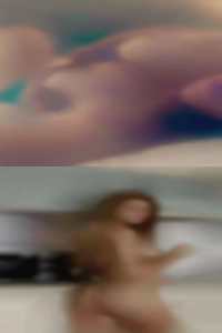 Thomasville fuck pussy women looking to in AL.