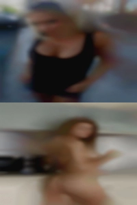 WA and here sex clubs reading adult this.