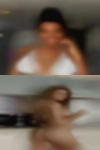 Women woodlands fuck