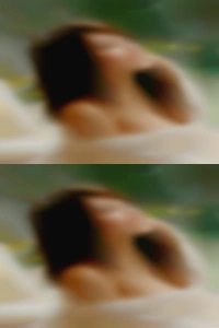 A lover into swingers fuck real kink.