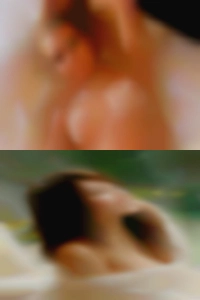 Best thick nude fucked at swingers party girls.