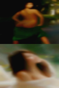 Dogging threesome woman wife.