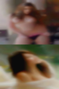 Fox pussy nude girls!