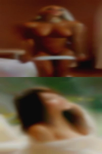 Have dozens who suck dick women of them.