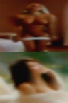 Horny black woman Aiken