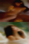 Horny girls local