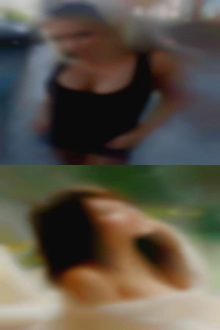 MISS ME WIT women who fuck public places THAT..