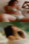 Really fat naked girls